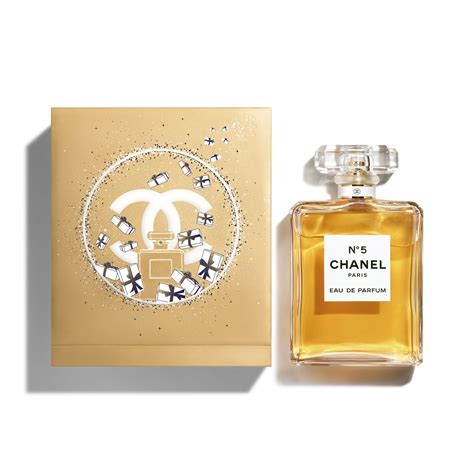 chanel parfym dam|chanel no 5 nordstrom.